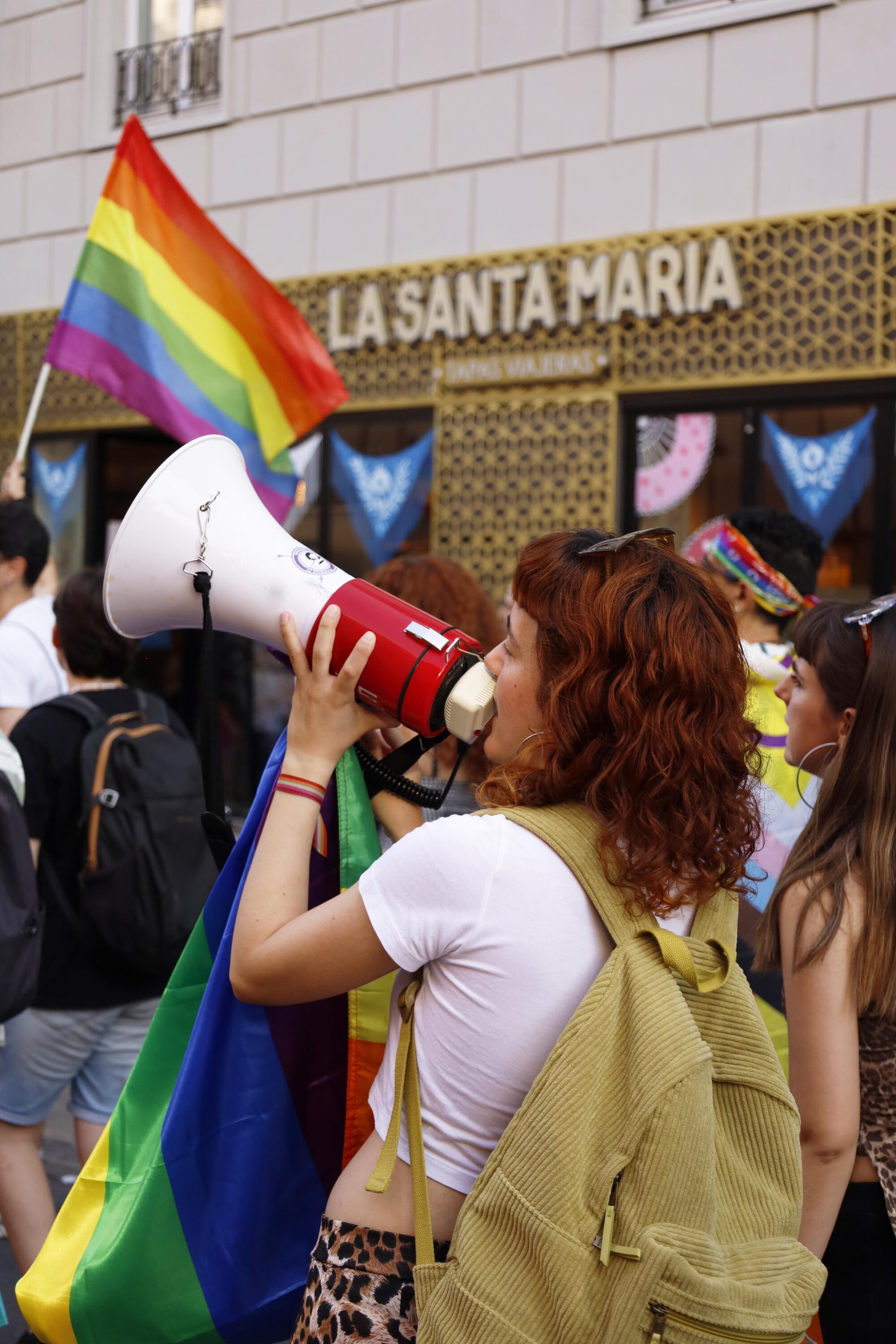28J de 2025 en Granada (4)